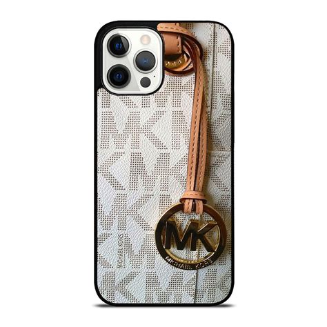 coque iphone 12 michael kors|Michael Kors Phone Cases .